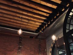 -PIZZA BIANCA(民园店)