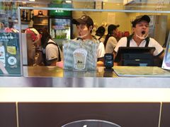 -1点点(文峰广场店)
