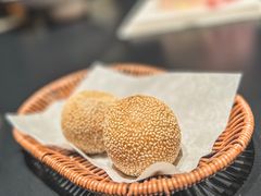 -新连采·海鲜·大连菜(大连恒隆广场店)