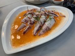 -粤西稻里(富力路店)