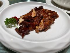 -宴天下大酒店(政和路店)