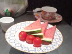 -知楚•精致湖北菜(武商MALL店)