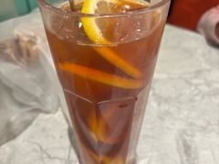 -翠华餐厅(正佳广场店)