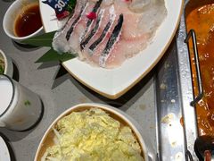 -天虹购物中心(石路店)