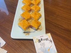-龍聚祥烧麦馆(鼓楼店)