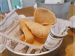 -卡朋西餐(祈福缤纷汇店)