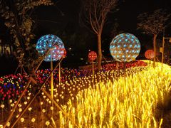 -怡海公园(桂城街道)