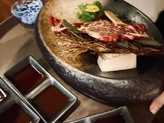 -本寻烧肉酒场(双井店)