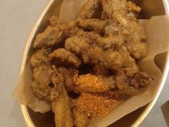 -热辣宗师·串串火锅(万达金街店)