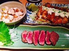 -然寿司(郎园vintage店)