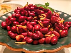 -悦融·京鲁菜·露台花园(安定门店)