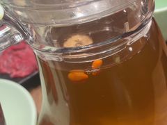 -掂档潮汕牛肉火锅(沈阳万象城店)