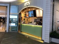 门面-（宝安壹方城店）