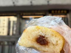 -同心楼(解放北路店)