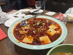 -双合园·海鲜水饺青岛菜(万佳广场店)