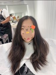 -OnHair造型