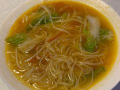 -豫菜·信阳宴(南河沿大街店)