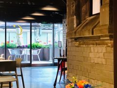 -思南书局·诗歌店