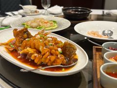-清水蘭軒