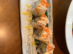 -九井澤精致料理(金茂店)