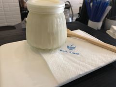 -HAPPEN(江川东路店)