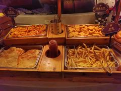 -千家粗粮王(MOMOPARK店)