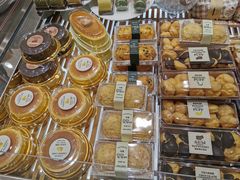 -多乐之日(颐堤港店)
