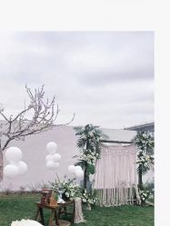 -明典婚礼策划·婚车租赁·婚纱摄影