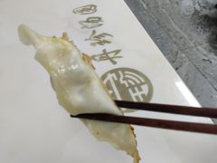 -西工饭庄快餐厅(西工小街店)