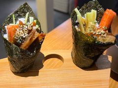 -鞠橘居酒屋(仁恒江湾新天地店)