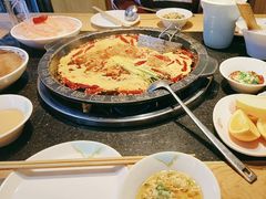 -晓秧锅鲜货火锅·重庆老字号(步步高店)