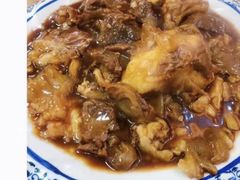 -聚发号清真菜馆
