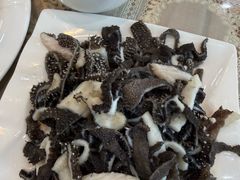 -清真·双和顺·京味菜·涮肉(灯市口店)