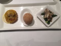 -福1039(愚园路店)