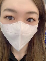 -美愈美肤MEIYU SKIN