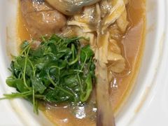 -静海名悦·私宴(大生店)