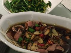 -宏玲餐厅(四川南路店)