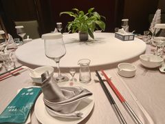 -华膳楼·安徽地标美食·中华餐饮名店(文化公园店)
