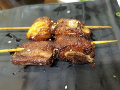 -成都吃客(九眼桥店)