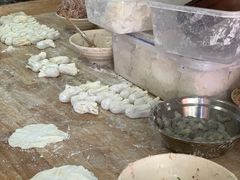 -晓友烧麦(光华村店)