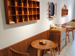 -0+1·手作面包(新北店)