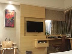 android_upload_pic-南京钟山宾馆(江苏省会议中心)