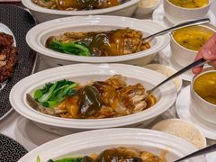 -新光酒家·河豚·海鲜·蟹料理(浦东店)