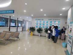 -成都新视界眼科医院·近视手术·儿童近视