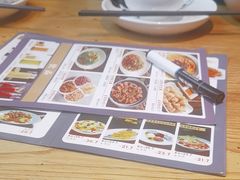 -滇铺子·云南特色菜·第九届野生菌美食节(东风东路c86店)