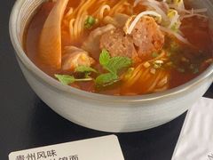 -里面·Noodlology(机电院店)