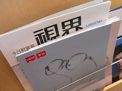 -中国丹阳眼镜城