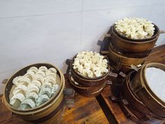 -嘉州海汇源老烧麦店