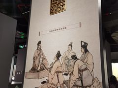 -贵州省博物馆(新馆)
