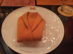 -Ministry of Crab(科伦坡店)